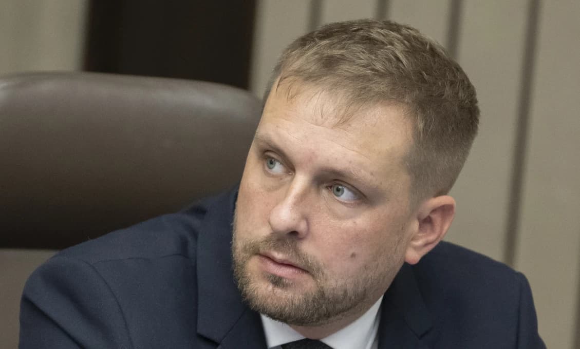 K. Šaško: Ponuka pre sestry a pôrodné asistentky je maximálne korektná a férová