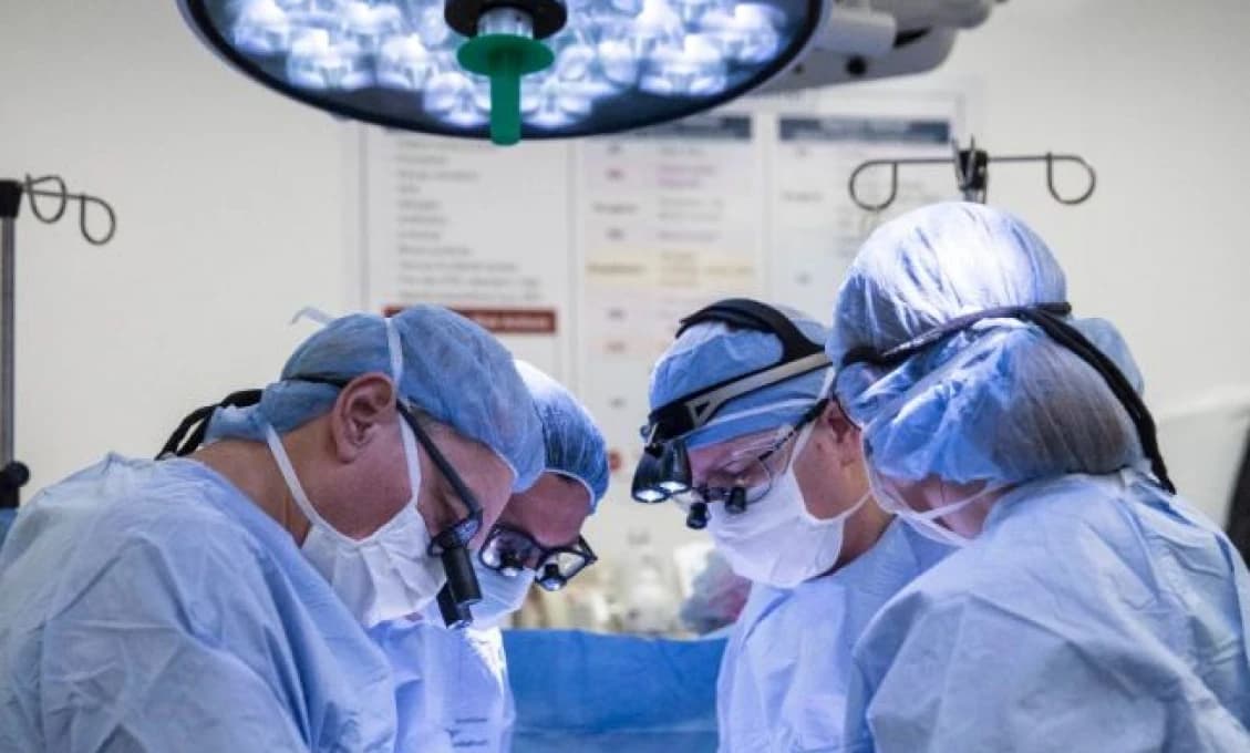 Hrozba odchodu lekárov? Vláda má TIETO možnosti na zmiernenie dopadov