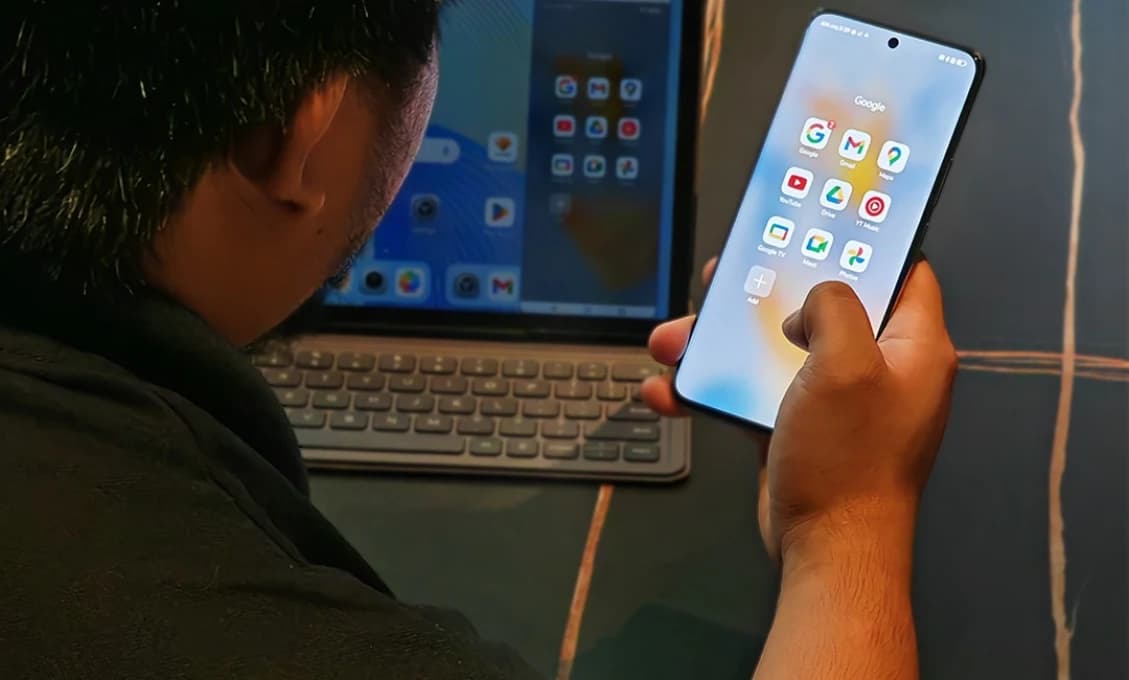 Podvodníci nezaháľajú: Zneužili mobilného operátora. Nenaleťte im aj vy!