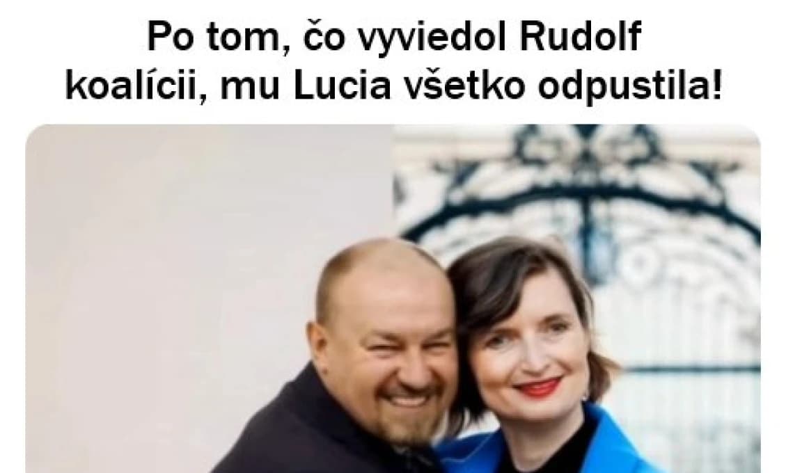 Rozhovor s Ondrejom Bukovým, tvorcom stránky Od buka, do buka! Ako sa rodia MEME obrázky!