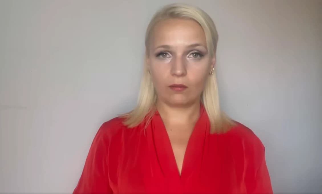 Zuzana Plevíková má de-já-vu. Upozorňuje na opozičnú chybu (VIDEO)