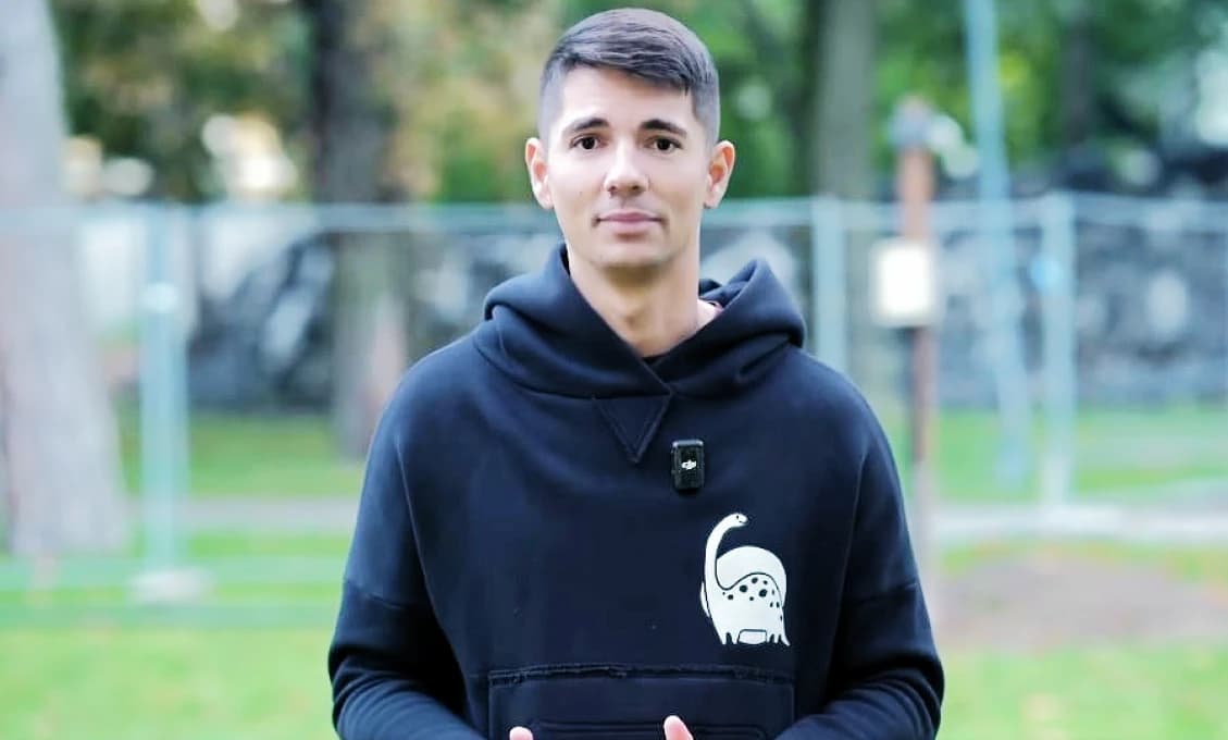 Neuveriteľná drzosť: Žena mala v košíku 199 vecí a nezaplatila ani za jednu