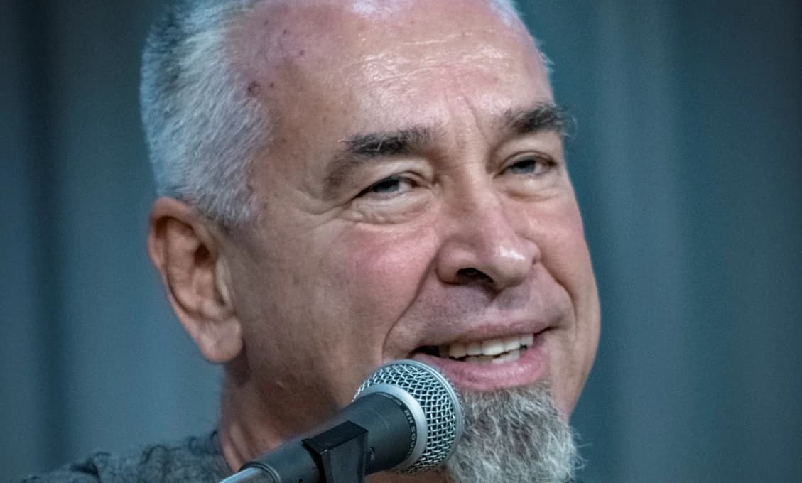 Marián Greksa sa vyjadril k sporu v koalícii. Ostro kritizuje Andreja Danka!