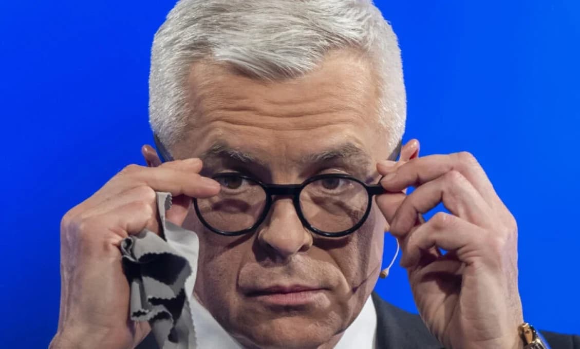 Koniec špekuláciám? Politická budúcnosť Korčoka má byť známa!