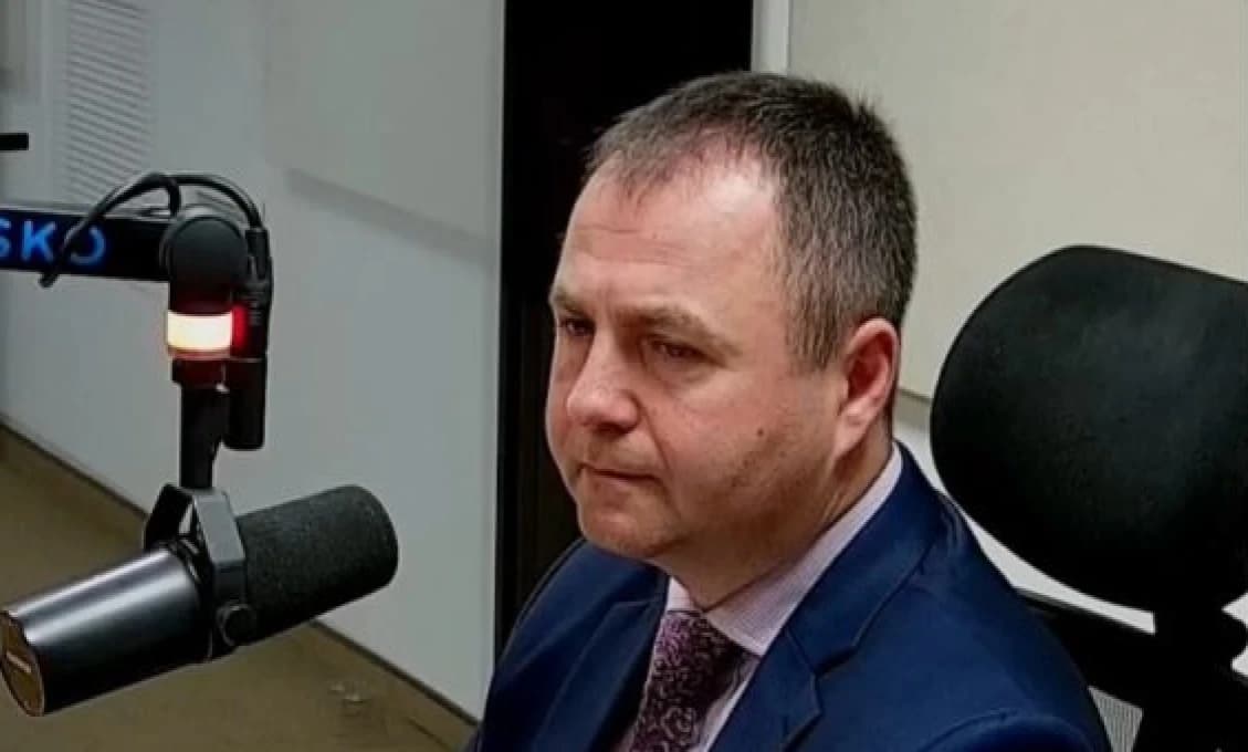 Kéry: Návštevou v Číne sa slovenským podnikateľom otvorí obrovský trh (VIDEO)