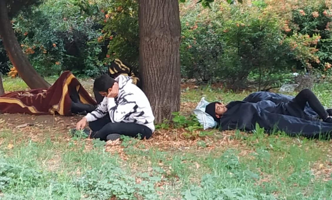 Eurokomisár Uhríkovi: Za NEPRIJÍMANIE migrantov budú štáty TVRDO platiť! (VIDEO)