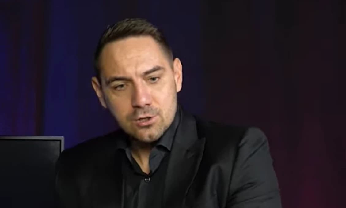 Progresívci sa zavzdušňujú nad overovaním informácií, sami to však nerobia