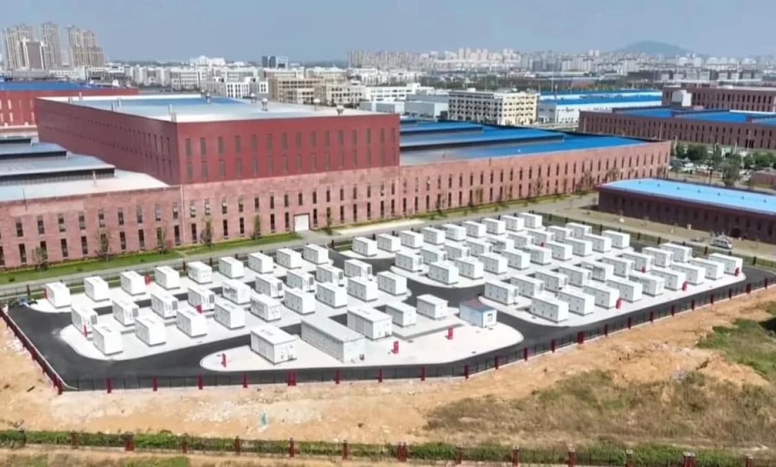 Kollár varuje pred KATASTROFOU - 'Z najúrodnejšej pôdy bude chemická púšť' (VIDEO)