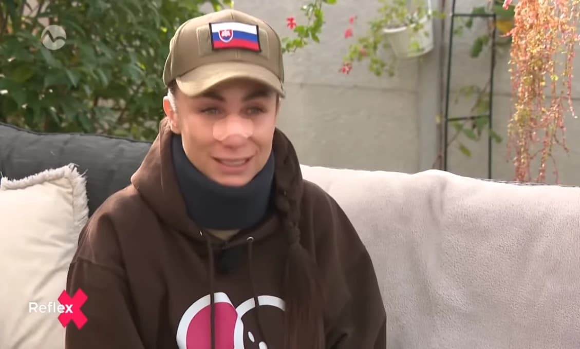 TOTO je posledná ŠANCA pre obyvateľov trnavského pekla! Markizácka reportérka PRELOMILA mlčanie