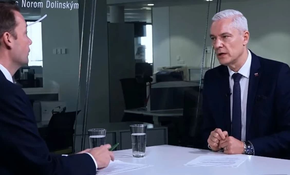 SaS a OĽaNO pracujú v parlamente bez štipky chochmesu