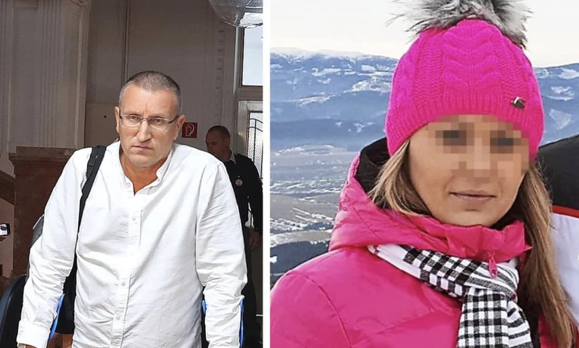 VRAH expriateľky KONEČNE zadržaný v Ríme, skrýval sa štyri dni