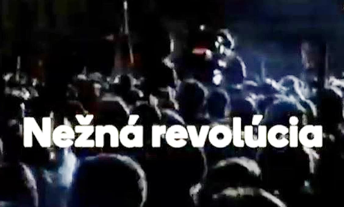 Nie, s nimi si 17. November nepôjdem uctiť!