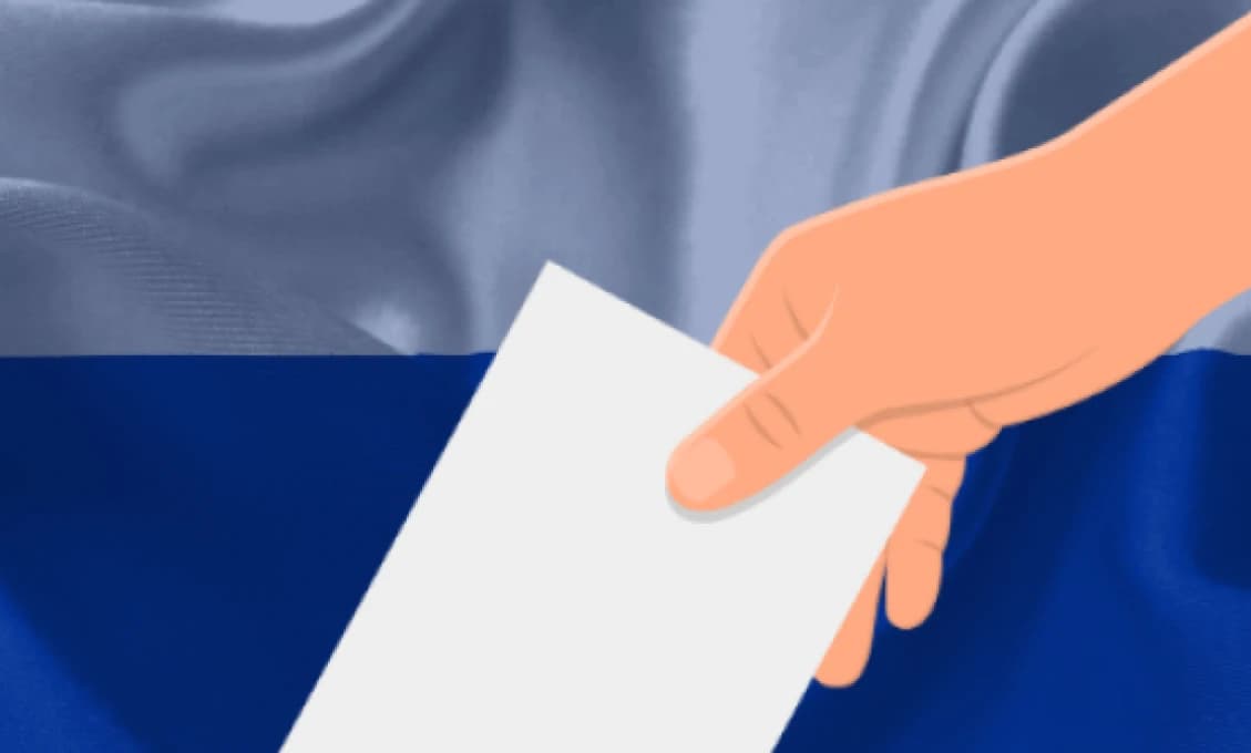 Inštitút sociálnej demokracie vyzýva k diskusii o reforme volebného systému pri príležitosti 35. výročia Nežnej revolúcie