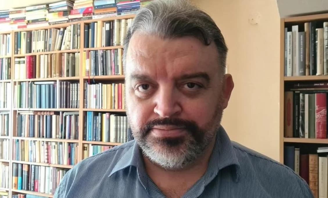 Chmelár varuje: Povolenie útokov na Rusko môže odštartovať tretiu svetovú vojnu