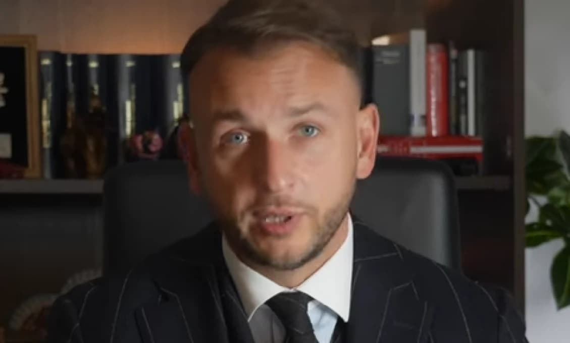 Rakety na Rusko prinesú len smrť, varuje Šutaj Eštok