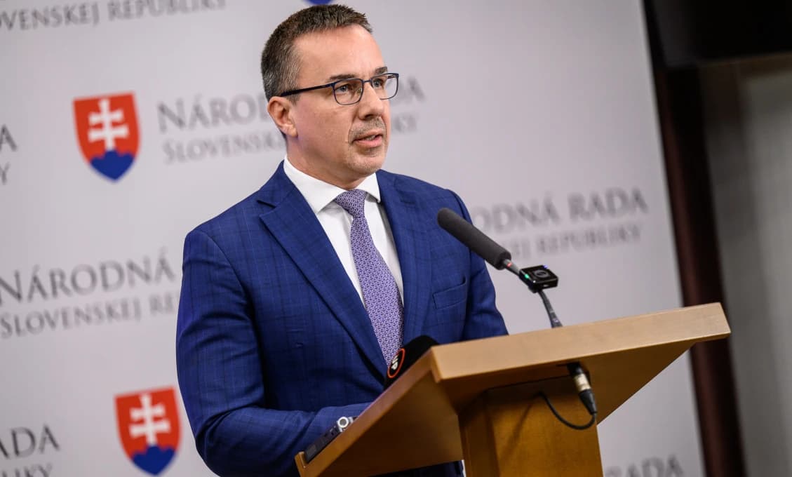 Zhromaždenie proti islamu Pegida sa stretlo s odporom v Drážďanoch