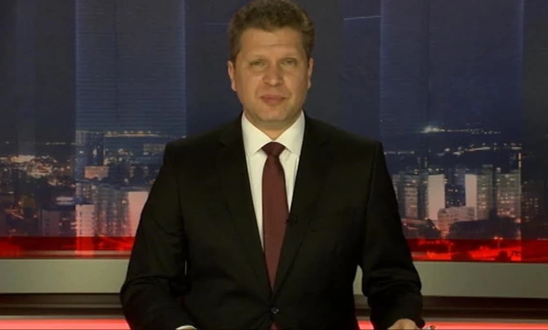 Hlas ľudu: Keď si „čivava“ myslí, že je Peter Bielik a Šutaj Eštok že je nepriateľ
