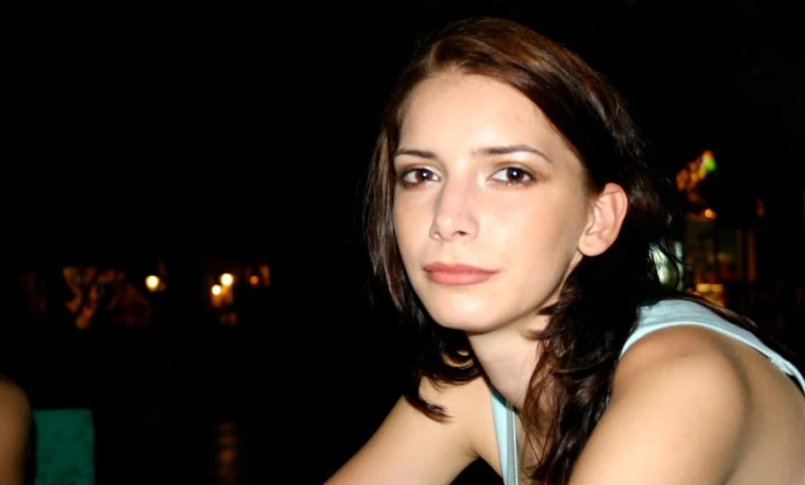 Dorota Nvotová o Naďovi: Odzbrojil Slovensko, no je ŠIKANOVANÝ