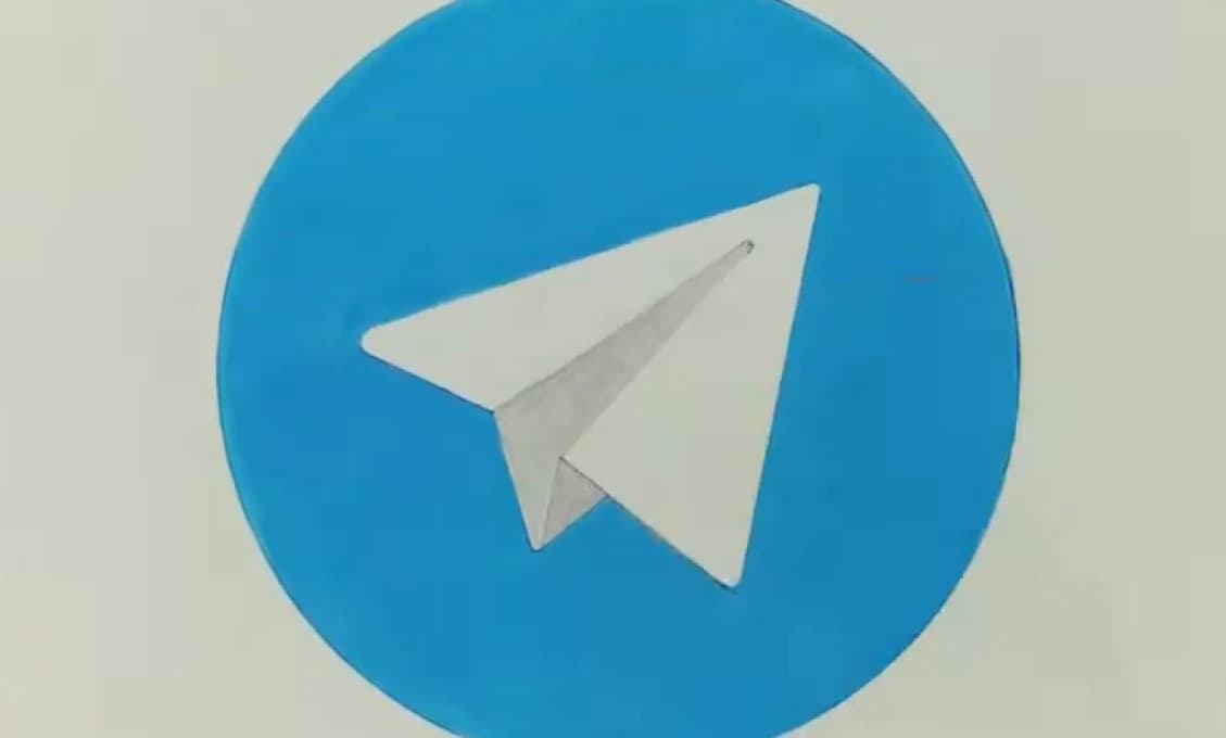 Veľký pozor, ak sa vás "Telegram" bude niečo pýtať!