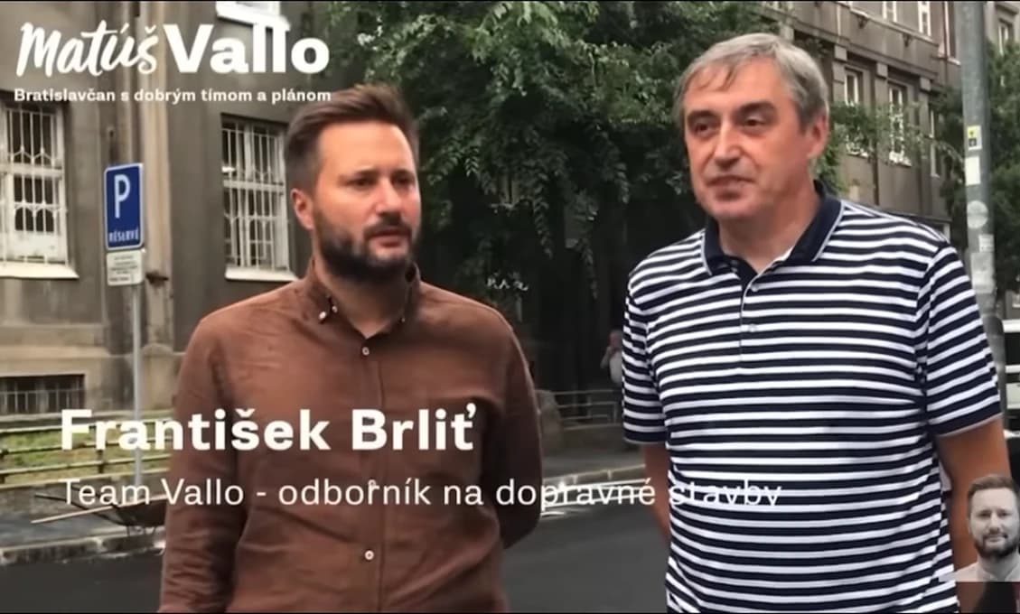 ŠKANDÁL! Vallov kamarát získal TUČNÉ zákazky. Progresívne médiá mlčia