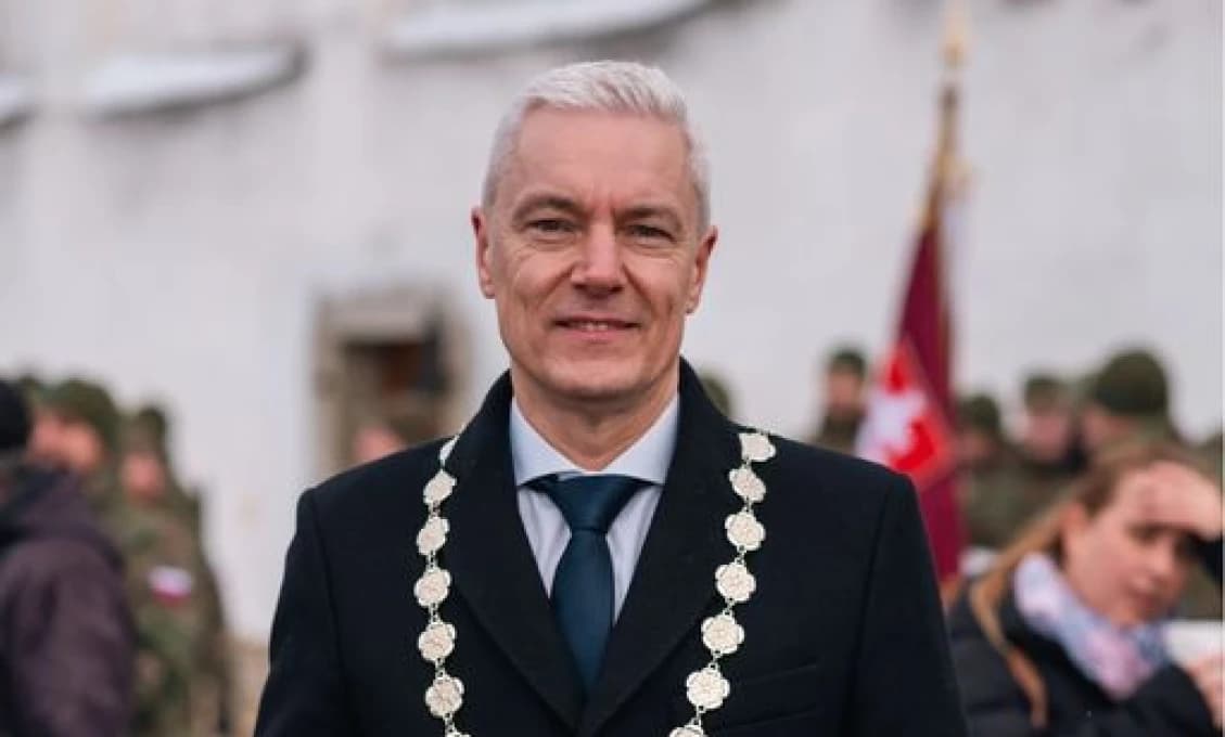 Vojenskú prísahu zložilo viac ako 180 vojačiek a vojakov