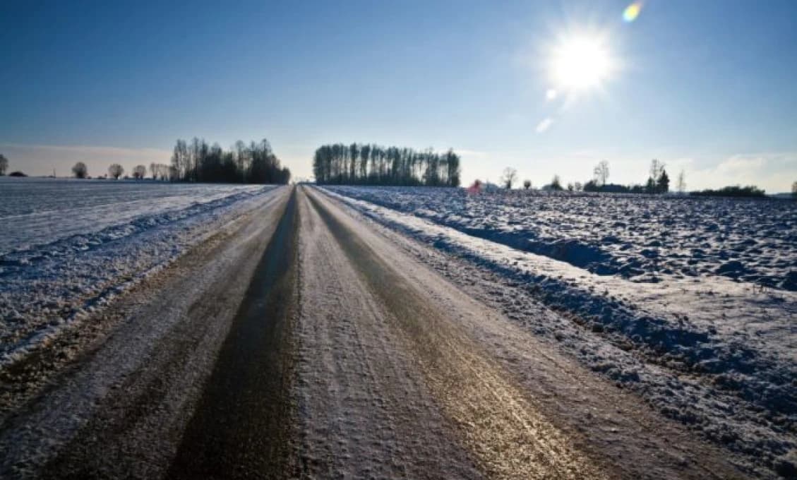 Náhle oteplenie prinesie aj RIZIKÁ: Na TOTO si dajte POZOR!