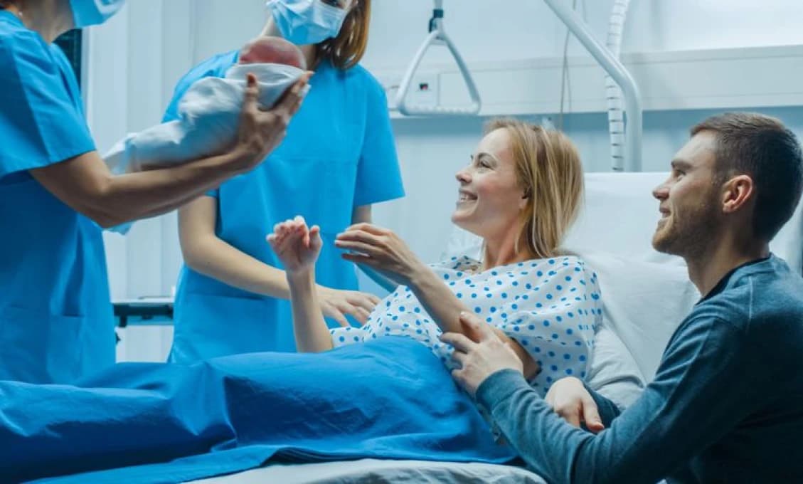 Arpád Németh: Galko dal za svojím pôsobením v parlamente trápnu bodku