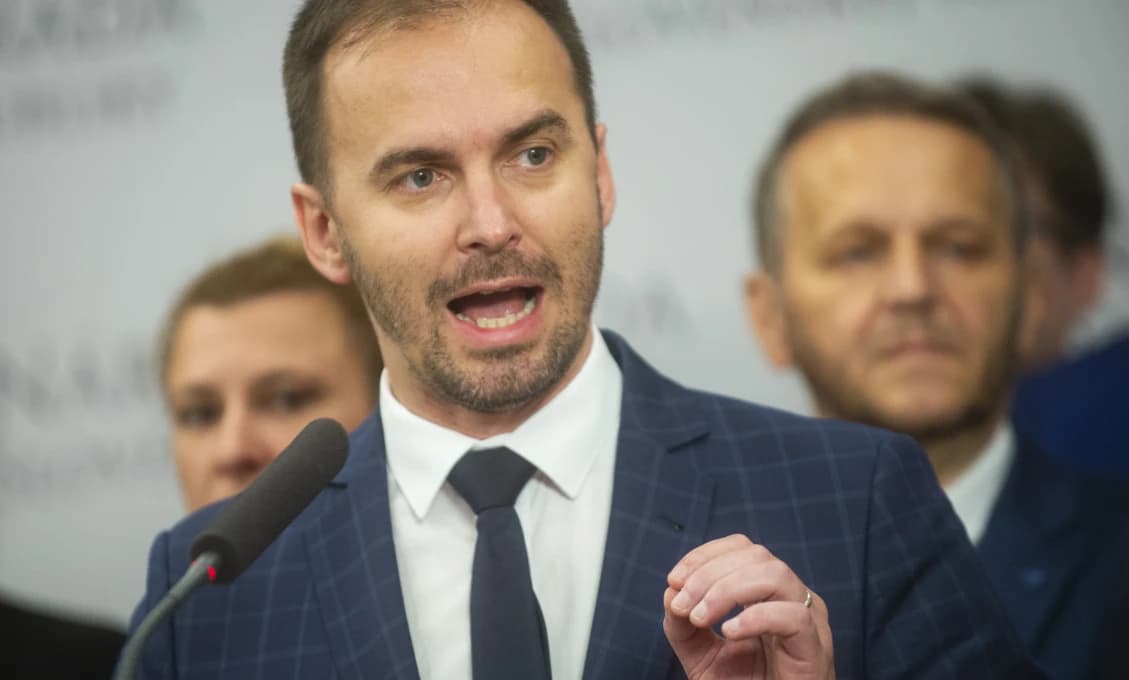 Hlas ľudu: PITCHA, dement, debil, potrat, k.k.t.o, ch.j... a iné „vybrané“ slová