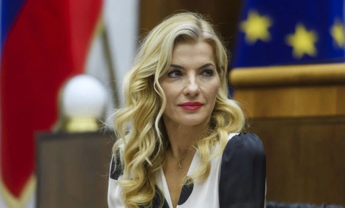 Ministerstvo kultúry oznámilo, kto bude dočasne viesť SNG