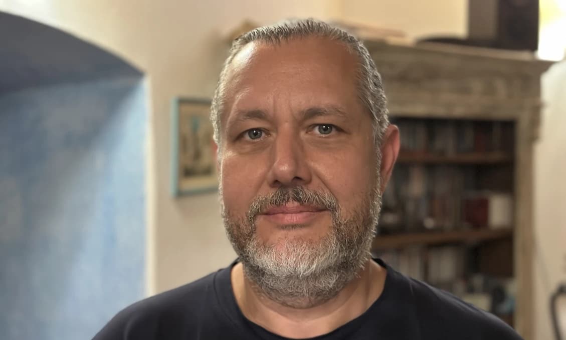 Rózsa pod paľbou kritiky, manželka Zdenka Predná posiela naštvanej časti Slovákov odkaz