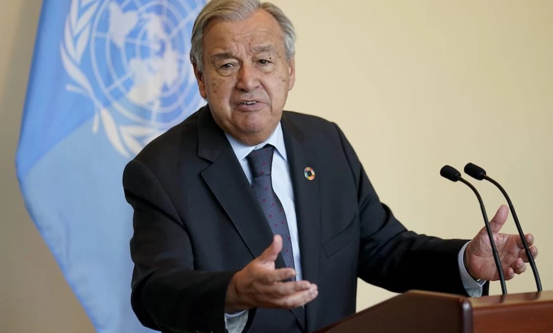Gaza zažíva apokalypsu! Deti operujú BEZ uspania, pomoc NECHODÍ