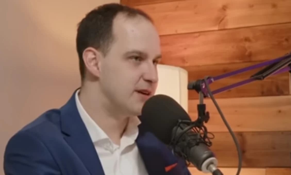 Nový zákon o mimovládkach ukáže, kto za koho kope