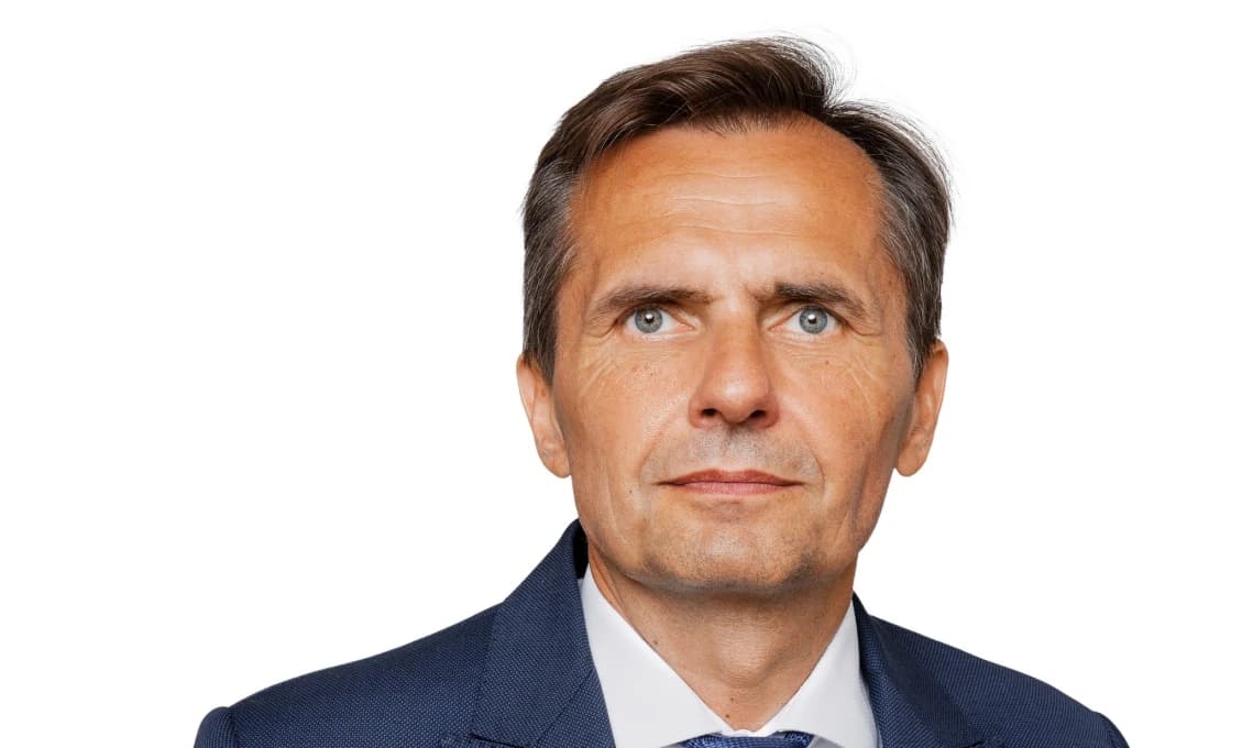 Galko skladá vládnu koalíciu