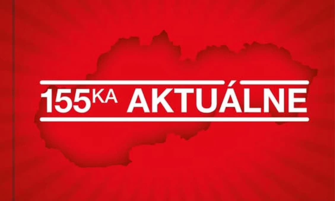 Aktuálne! Tragická nehoda na východe Slovenska!