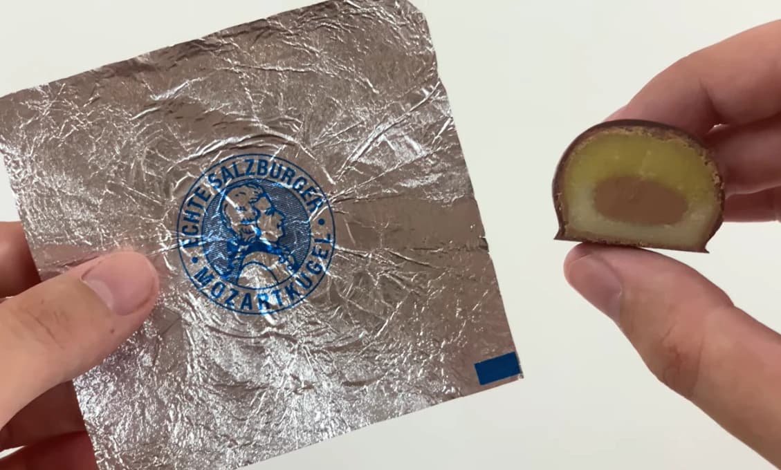 Kultové Mozartove gule KONČIA! Posledné kusy miznú z pultov