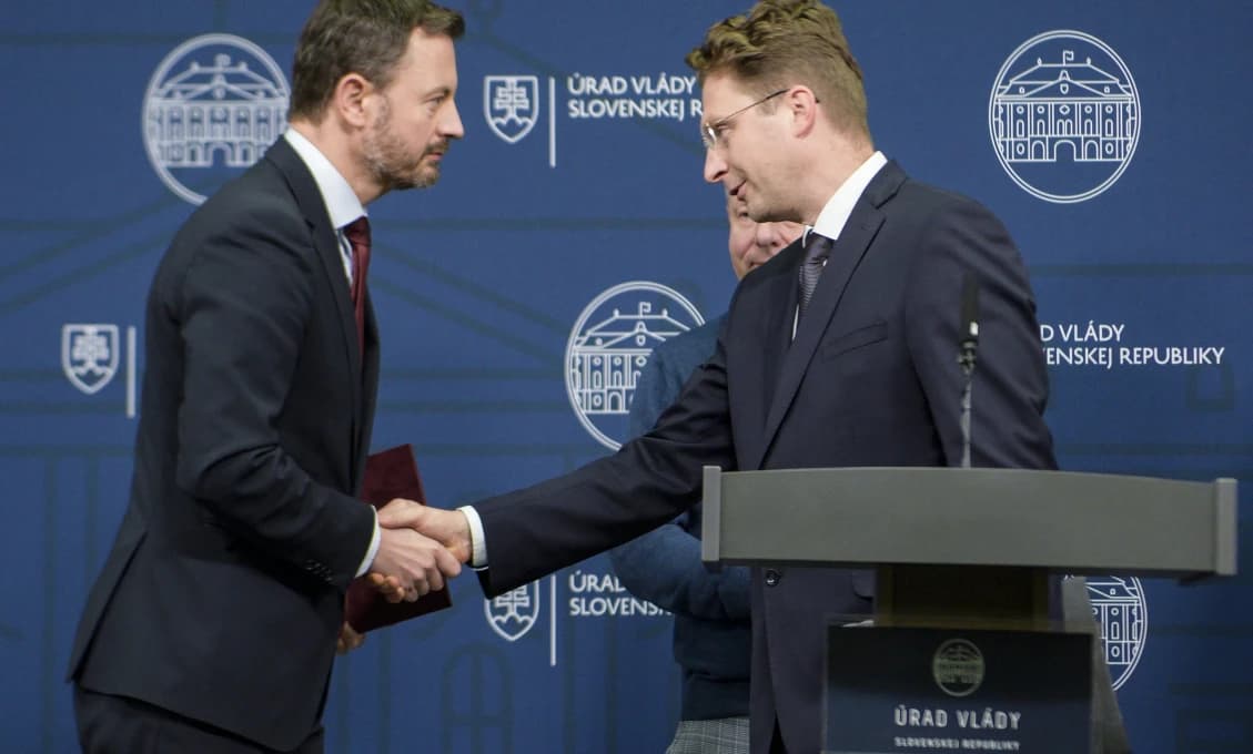 Hypotetický Hippokrates, alebo zabudli na sľub?