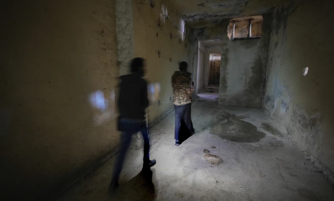 EURÓPA ZATVÁRA DVERE SÝRČANOM: Krajiny chystajú deportácie!