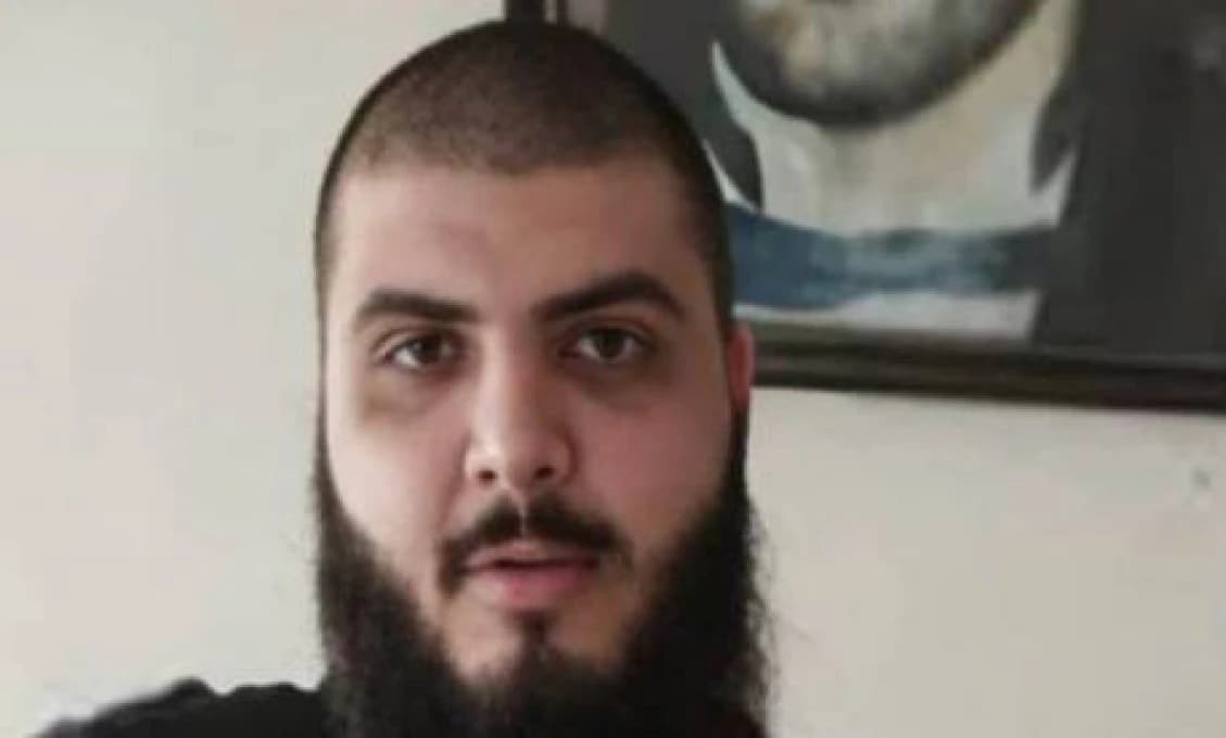 Bratranca Bašára al-Asada obesili v Sýrii