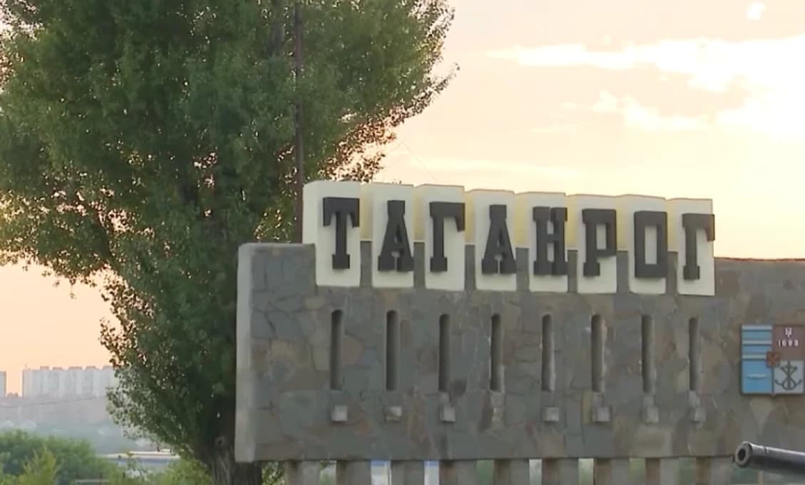 Ukrajinci zaútočili raketami na ruské letisko. Odveta príde!