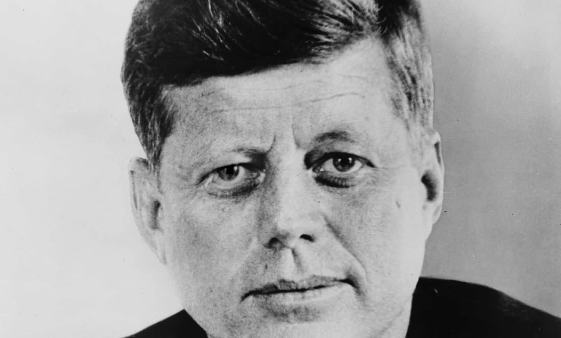 Možno sa konečne dozvieme, kto zavraždil JFK