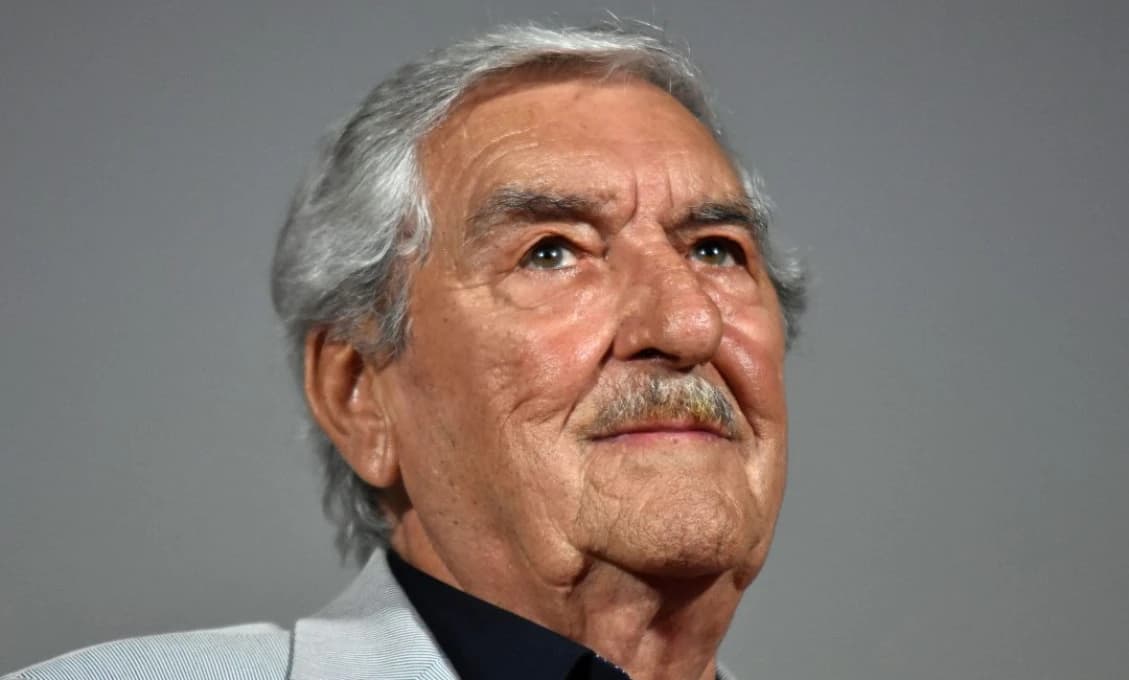 "Nekonečný potlesk" pre legendu: Kvietik prezradil, ako vychoval Mórovú a Cinkotu