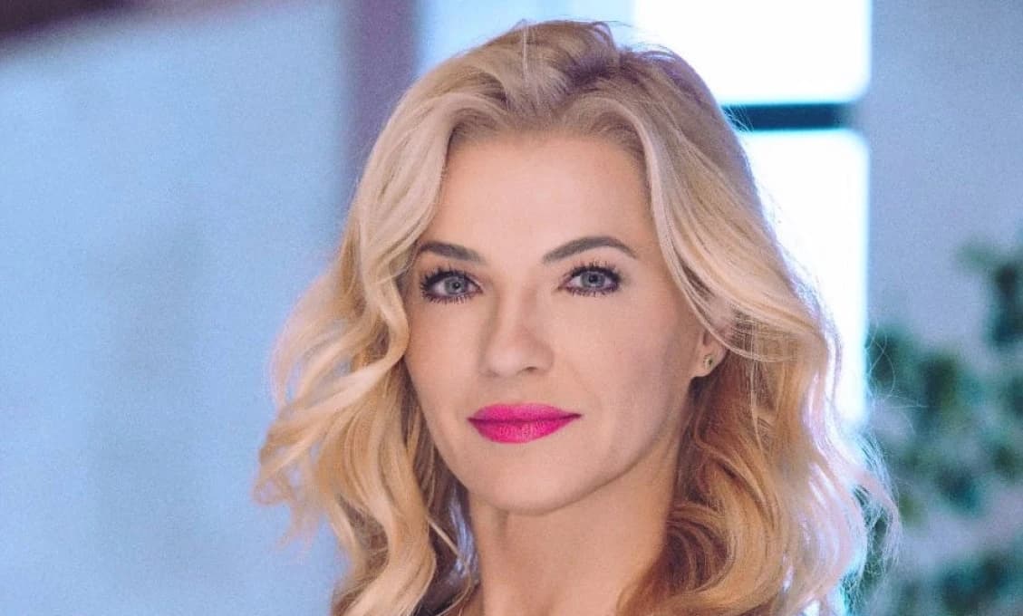 Vo veľkých mestách ekologickejšie spôsoby dopravy majú vytlačiť autá
