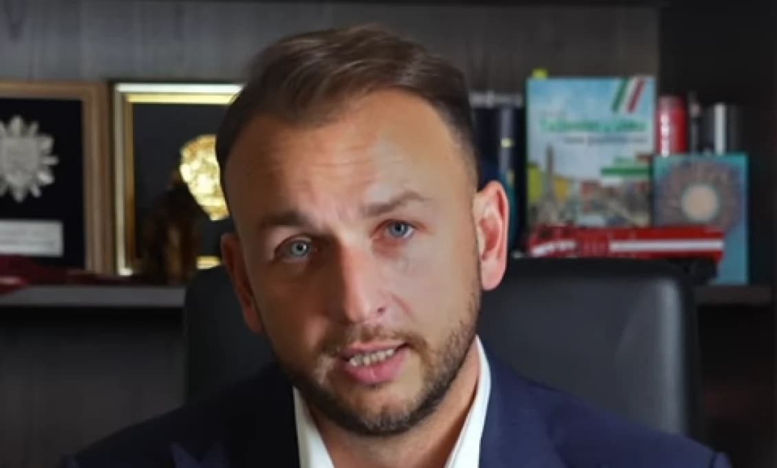 Nové OP prinášajú zásadné zlepšenia bezpečnosti a funkčnosti