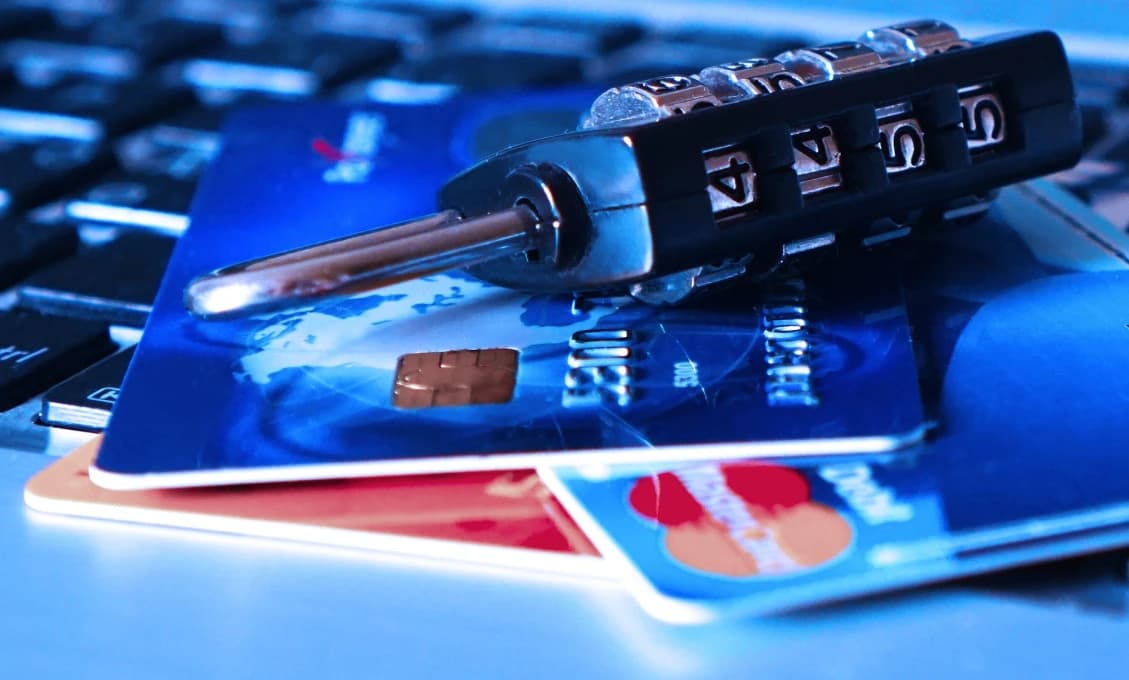 Veľká zmena: TAKTO budú fungovať online platby kartou po novom
