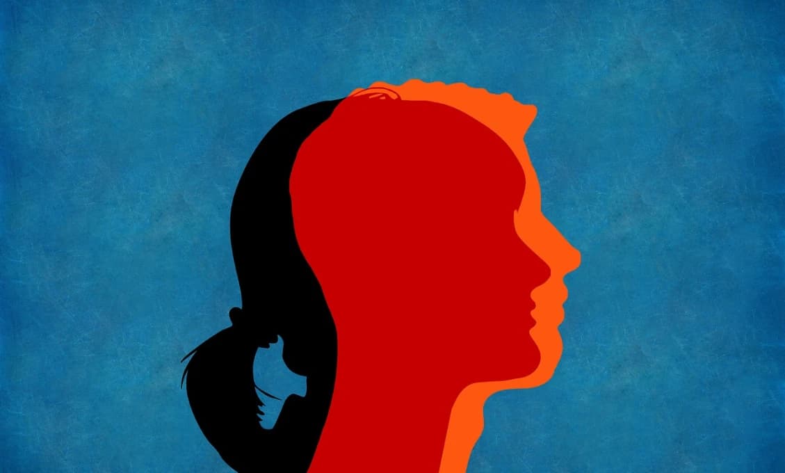 Šaško sa opatrne dištancuje od psychiatrov. Štandard pre transsexualizmus neobnovil