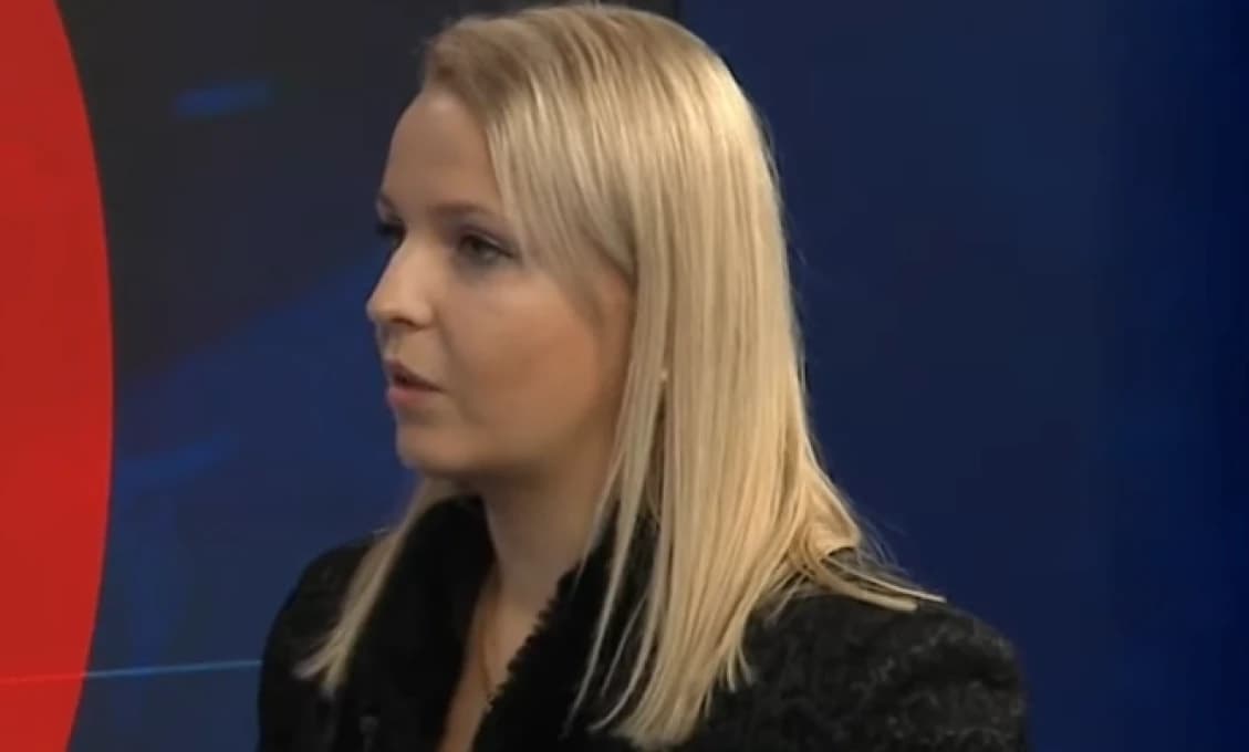 Zuzana Plevíková: Boli sme drahé pokusné králiky (VIDEO)