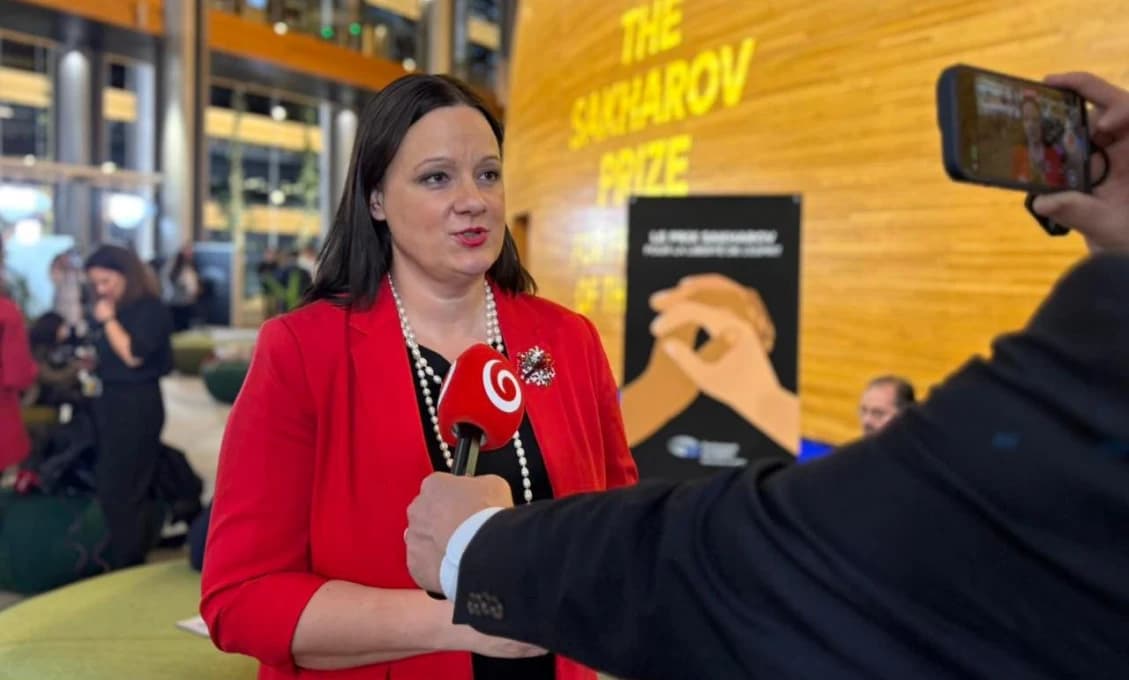 PRAVDA VYŠLA NAJAVO: "Za toto naozaj môže Fico!"