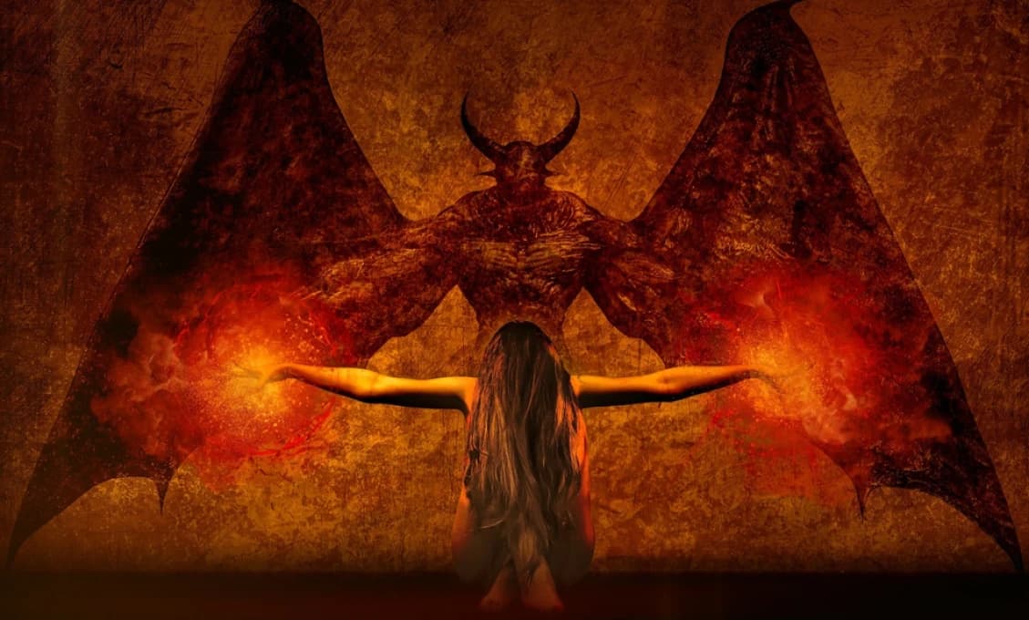 Nachádzame sa už „na konci časov? Odpoveď známeho exorcistu je zaujímavá