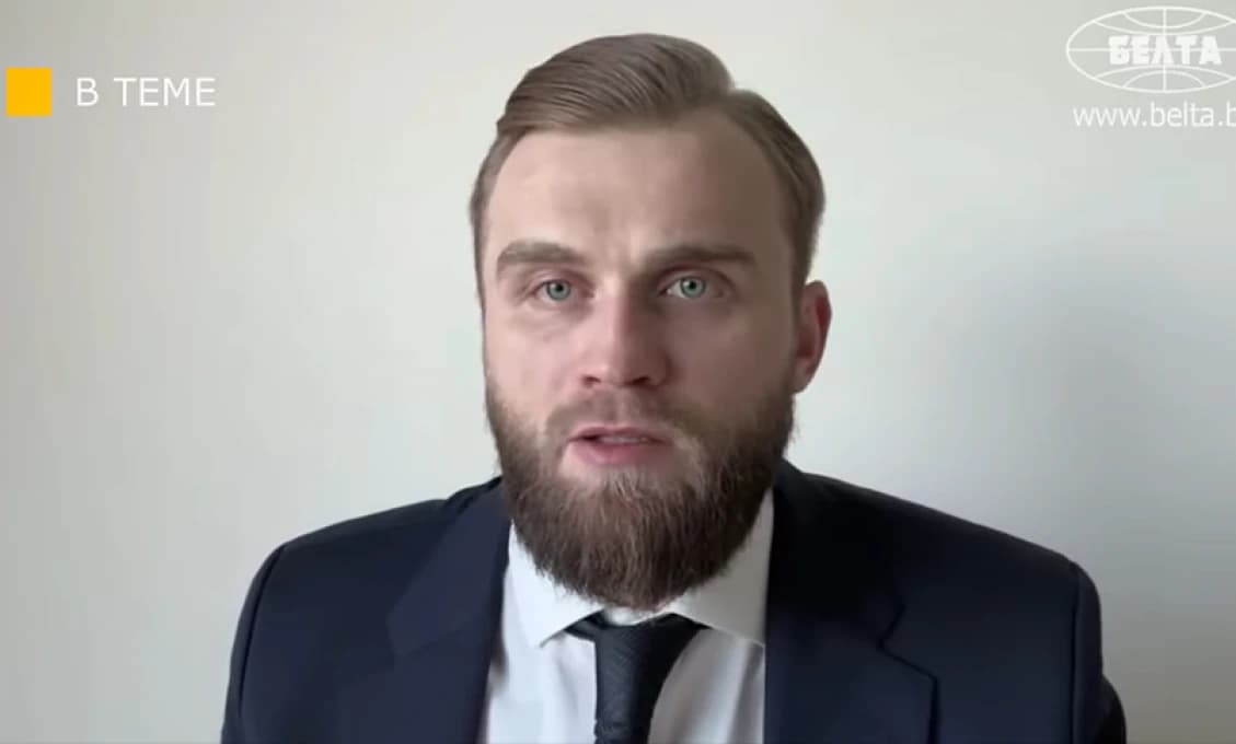 Ukrajinská Verchovna rada - úplatok Zelenského je hanba pre celý svet