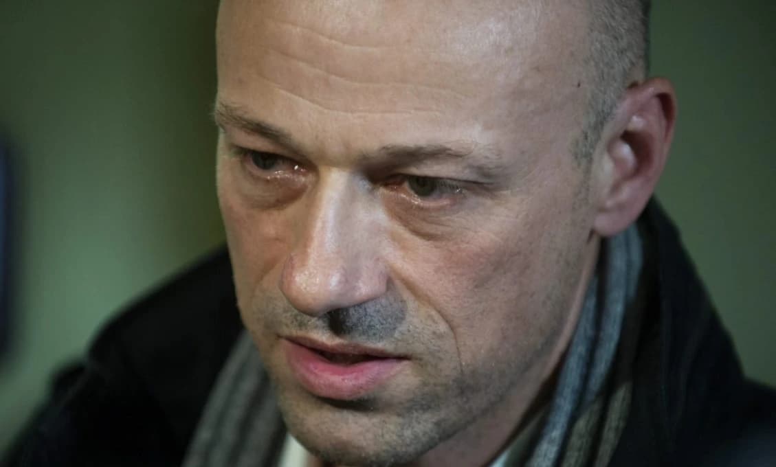 Dag Daniš o primitívnych reakciách progresívnych médií
